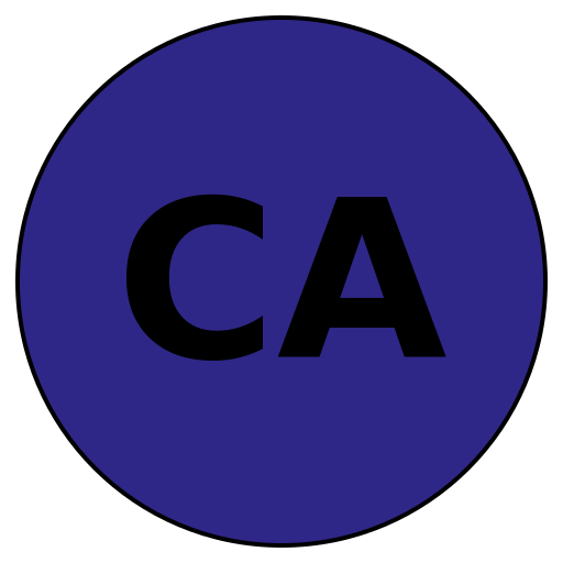 CareerAlly